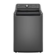 Lavadora WT22MT6HK