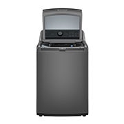 LG Lavadora LG Carga Superior 6 Motion DD 22kg, WT22MT6HK