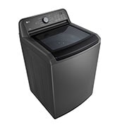 LG Lavadora LG Carga Superior 6 Motion DD 22kg, WT22MT6HK