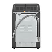 LG Lavadora LG Carga Superior 6 Motion DD 22kg, WT22MT6HK