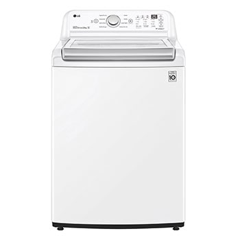 prd-gallery__image