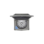 LG Lavadora LG Carga Superior 4-Way™ 23kg, WT23VT6HA