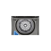 LG Lavadora LG Carga Superior 4-Way™ 23kg, WT23VT6HA