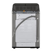 LG Lavadora LG Carga Superior 4-Way™ 23kg, WT23VT6HA