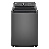 Lavadora LG Carga Superior Inverter DD™ 25kg