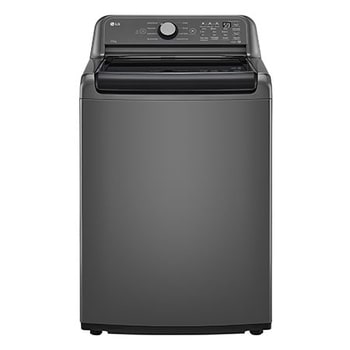 Lavadora WT25MT6HK