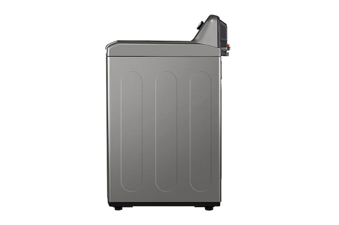 LG Lavadora LG Carga Superior Inverter DD™ 25 Kg, WT25VT6HK