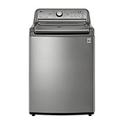 Lavadora LG_WT25VT6HK
