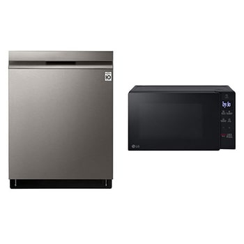 Bundle image