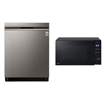 Bundle image