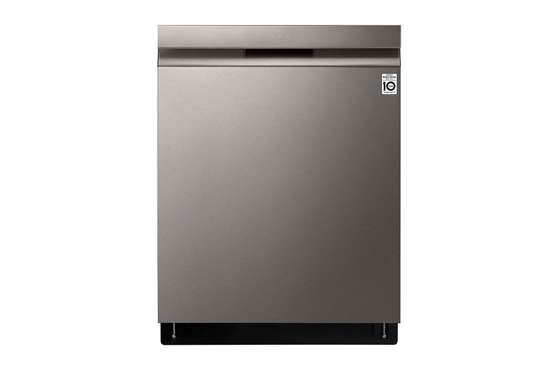 LAVAVAJILLA_LG_LDP6810BD