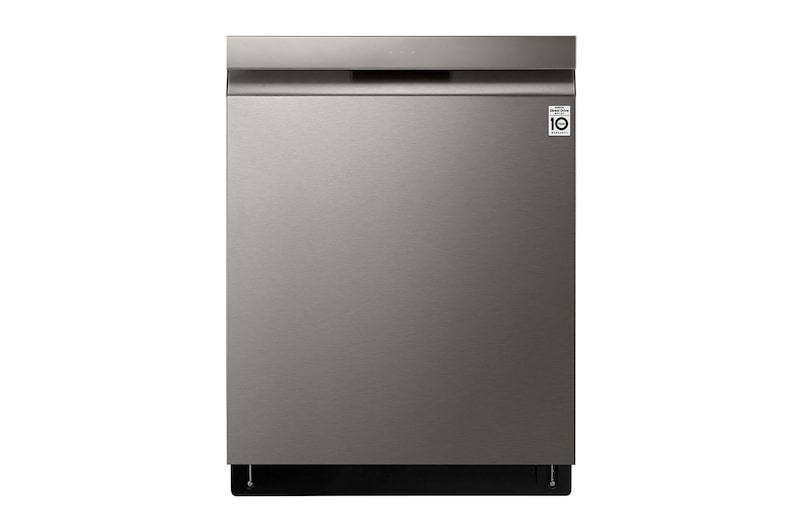 LAVAVAJILLA_LG_LDP6810BD
