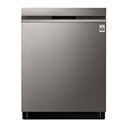 LAVAVAJILLA_LG_LDP6810BD