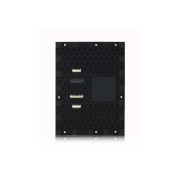 LG P1.5 1,000 nits  LG LED Curve Series for Indoor, LAP015EL6B