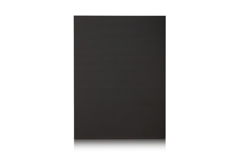 LG P1.5 1,000 nits  LG LED Curve Series for Indoor, LAP015EL6B