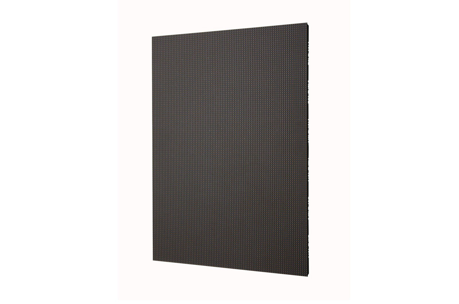 LG P1.5 1,000 nits  LG LED Curve Series for Indoor, LAP015EL6B