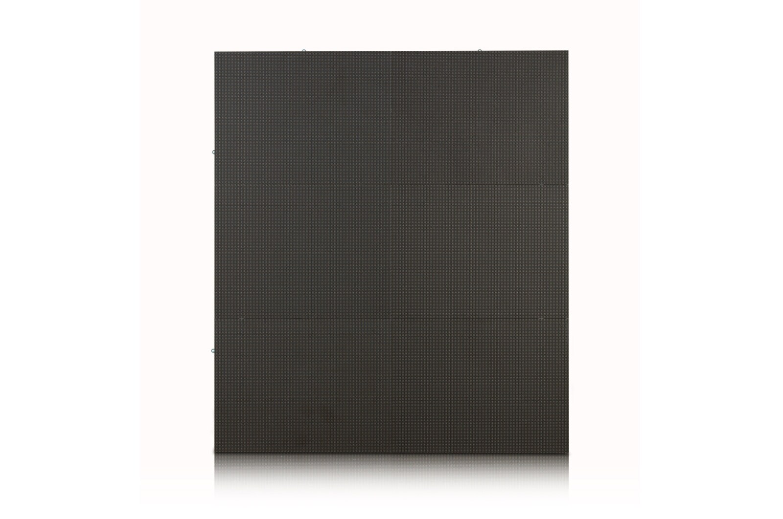 LG P1.5 1,000 nits  LG LED Curve Series for Indoor, LAP015EL6B