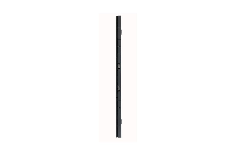 LG P1.5 1,000 nits  LG LED Curve Series for Indoor, LAP015EL6B