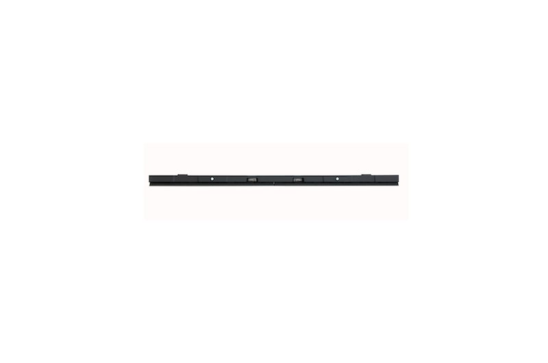 LG P1.5 1,000 nits  LG LED Curve Series for Indoor, LAP015EL6B
