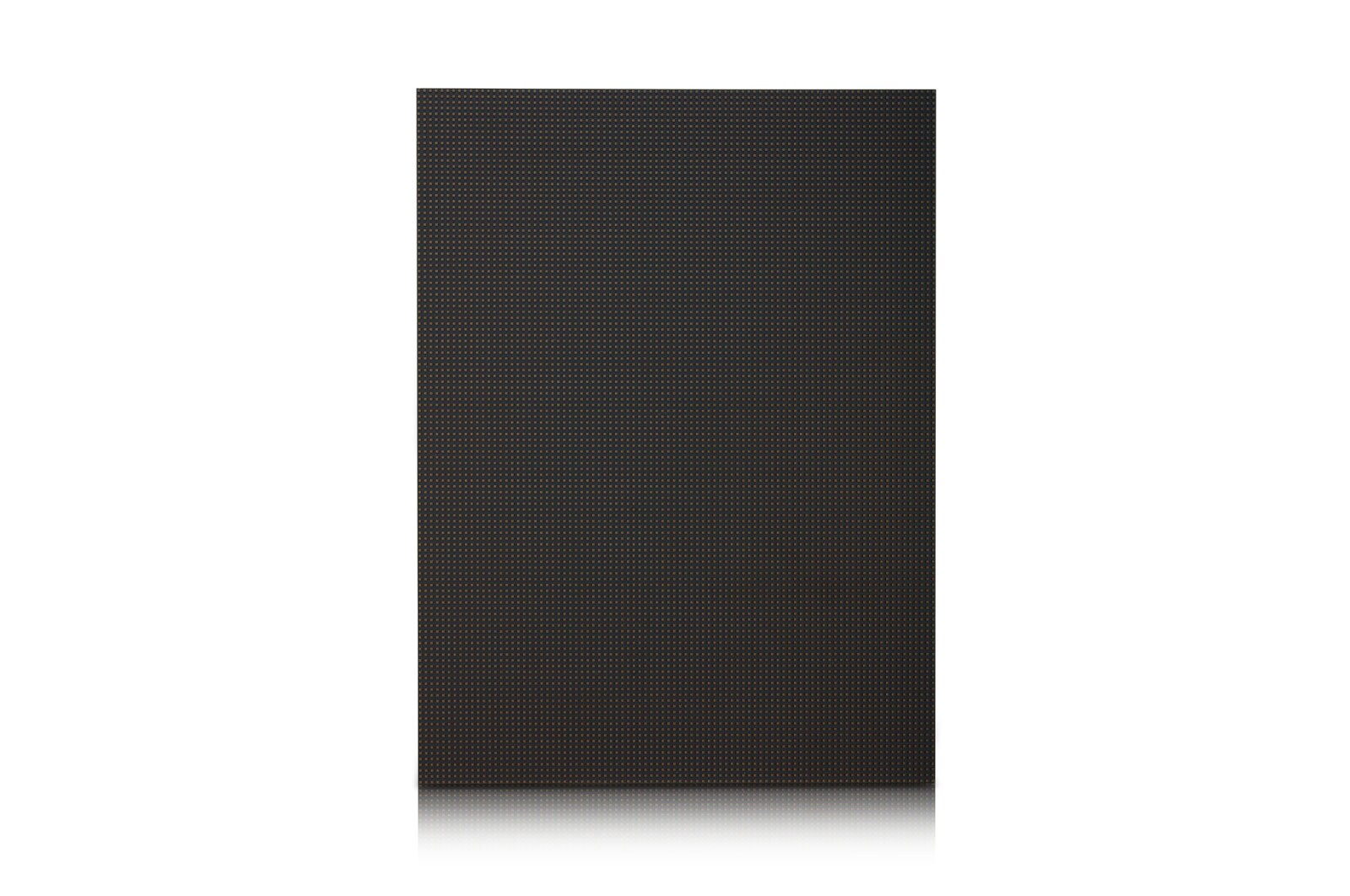 LG P2.0 1,000 nits  LG LED Curve Series for Indoor, LAP020EL6B