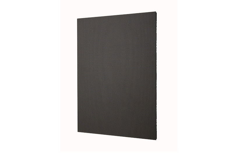 LG P2.0 1,000 nits  LG LED Curve Series for Indoor, LAP020EL6B
