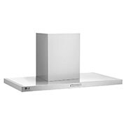 LG Campana Extractora LG 90cm con Filtro de 4 Capas y Carbón, HCEZ3605S