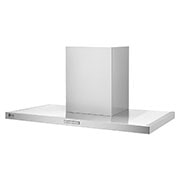 LG Campana Extractora LG 90cm con Filtro de 4 Capas y Carbón, HCEZ3605S