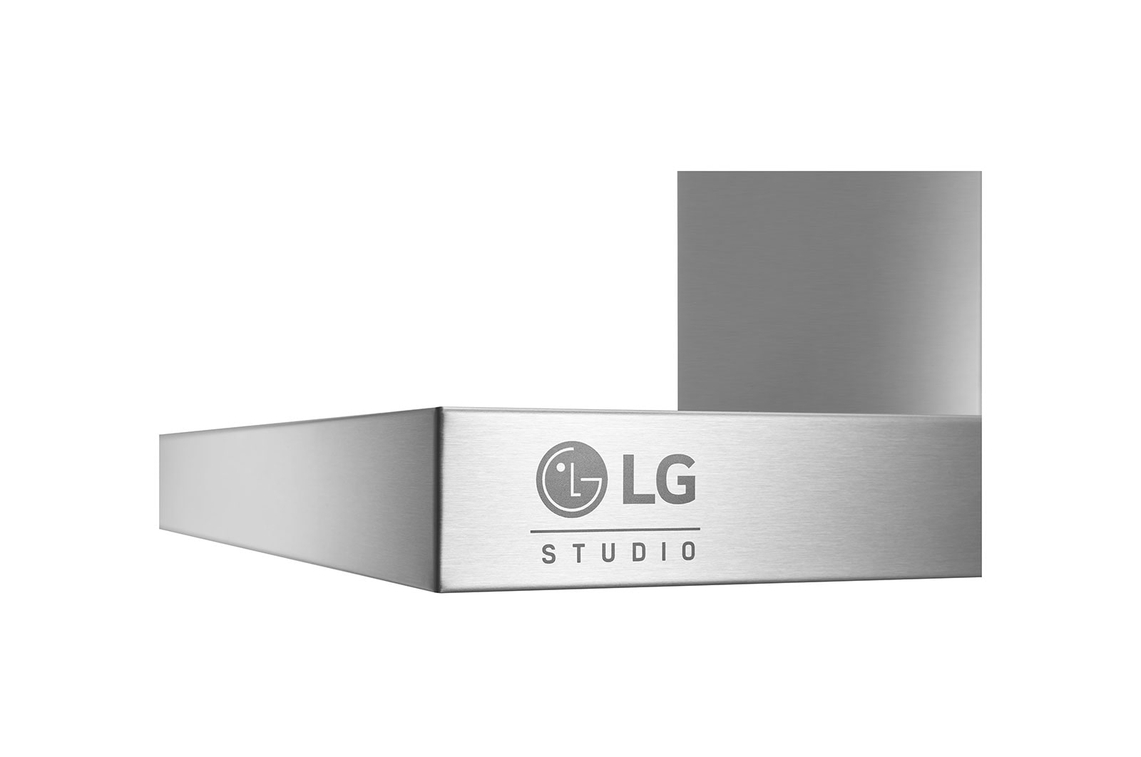 LG Campana Extractora LG 90cm con Filtro de 4 Capas y Carbón, HCEZ3605S
