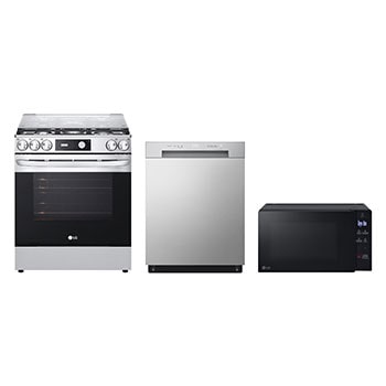 bundle image