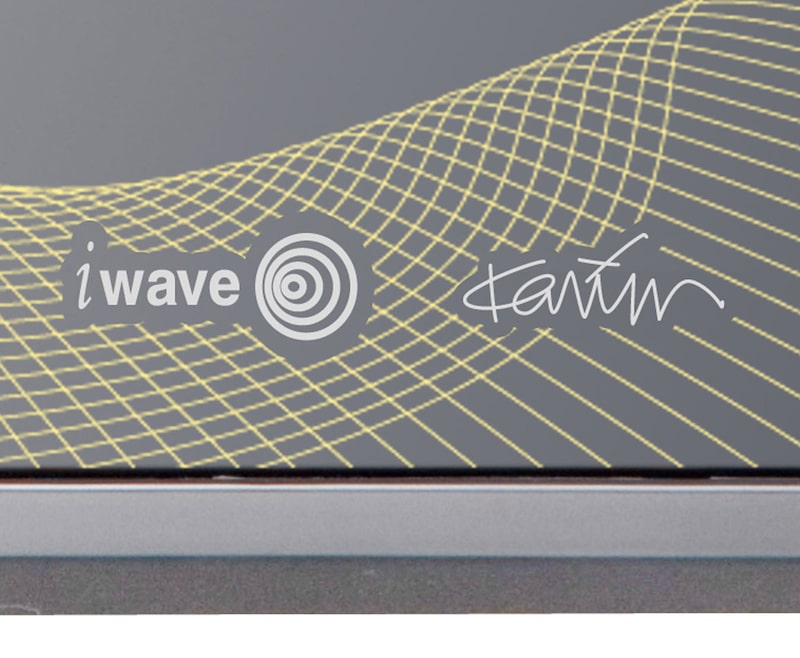 LG HORNO DE MICROONDAS LG GRILL 2 EN 1 1.4 PIES³ ESPEJO SILVER, MH1443AKS