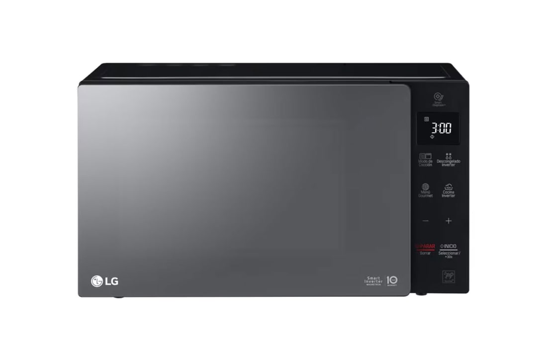 MICROONDAS_LG_MH1536GIR