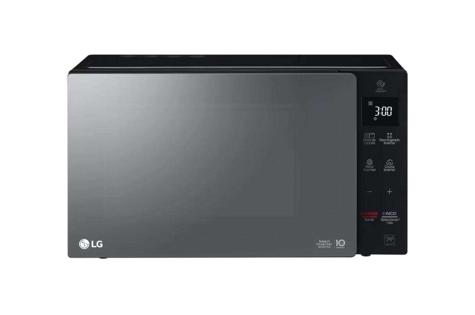 MICROONDAS_LG_MH1536GIR