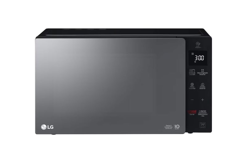 MICROONDAS_LG_MH1536GIR