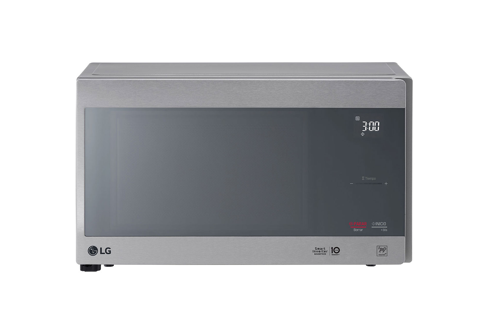MICROONDAS_LG_MH1596CIR