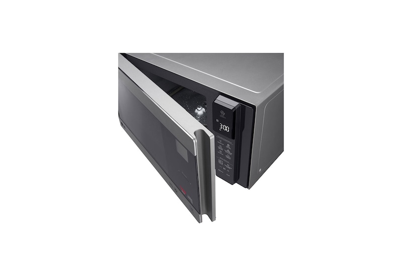 handle view