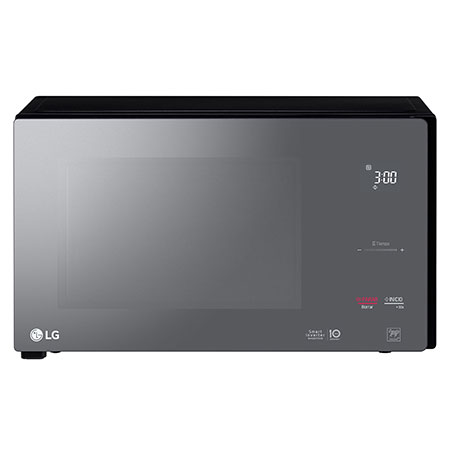 Horno Microondas NeoChef™ 1.5 pies³ con Grill