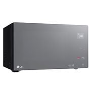 LG Horno Microondas NeoChef™ 1.5 pies³ con Grill, MH1596DIR