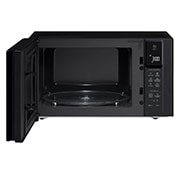 LG Horno Microondas NeoChef™ 1.5 pies³ con Grill, MH1596DIR