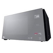LG Horno Microondas NeoChef™ 1.5 pies³ con Grill, MH1596DIR