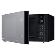 LG Horno Microondas NeoChef™ 1.5 pies³ con Grill, MH1596DIR