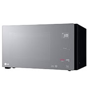 LG Horno Microondas NeoChef™ 1.5 pies³ con Grill, MH1596DIR