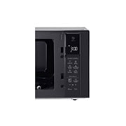 LG Horno Microondas NeoChef™ 1.5 pies³ con Grill, MH1596DIR