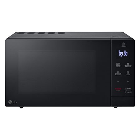 Horno Microondas NeoChef™ 1.1 pies³ con Grill