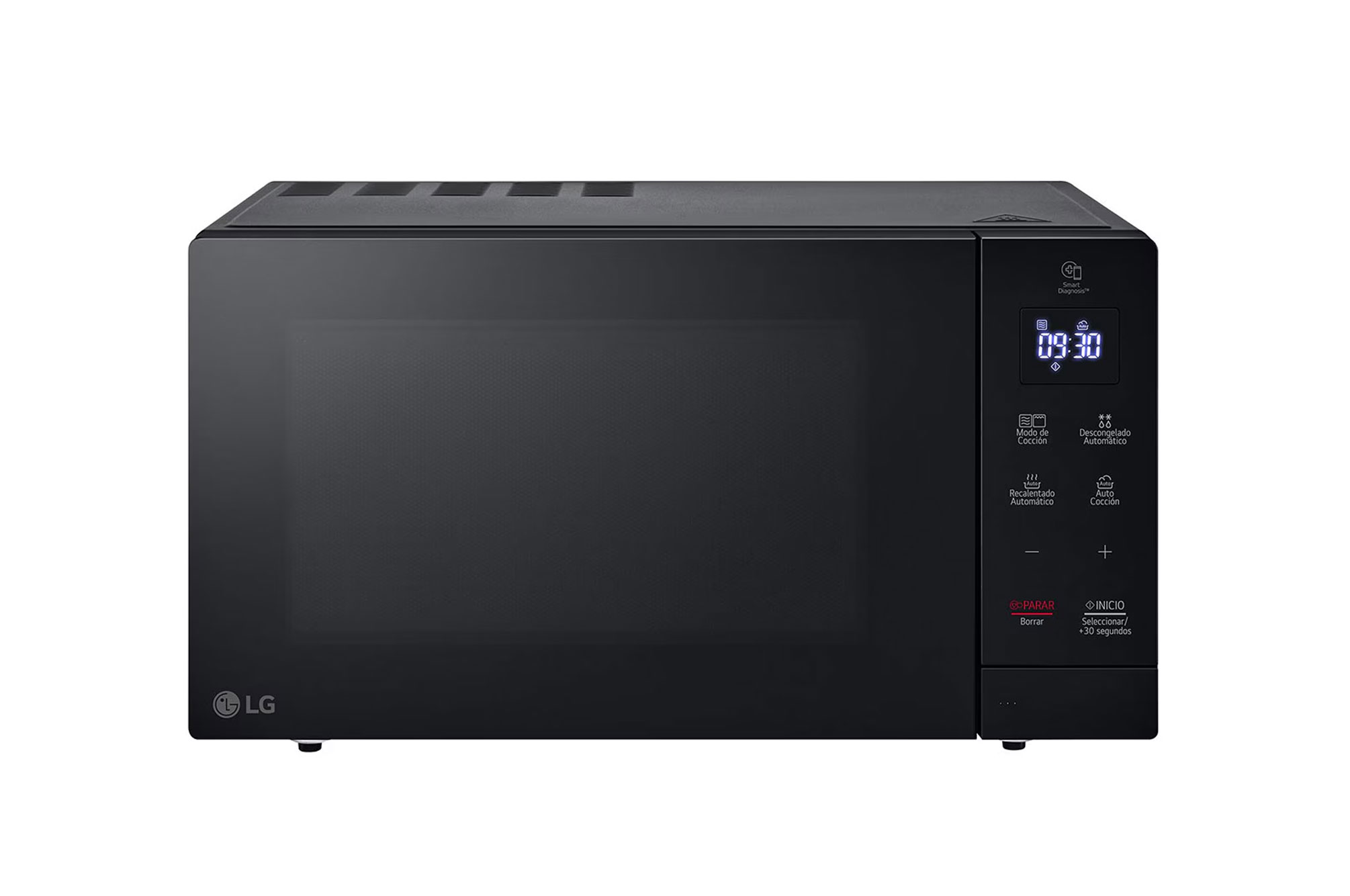 MICROONDAS_LG_MH7032JAS