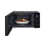 LG Horno de Microondas NeoChef™ 1.1 pies³ Grill , MH7032JAS