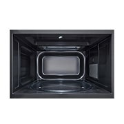 LG Horno de Microondas NeoChef™ 1.1 pies³ Grill , MH7032JAS