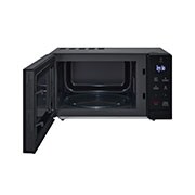 LG Horno de Microondas NeoChef™ 1.1 pies³ Grill , MH7032JAS