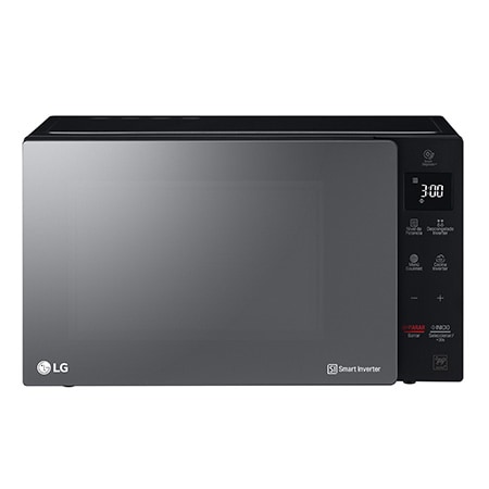 Horno Microondas NeoChef™ 1.5 pies³ EasyClean