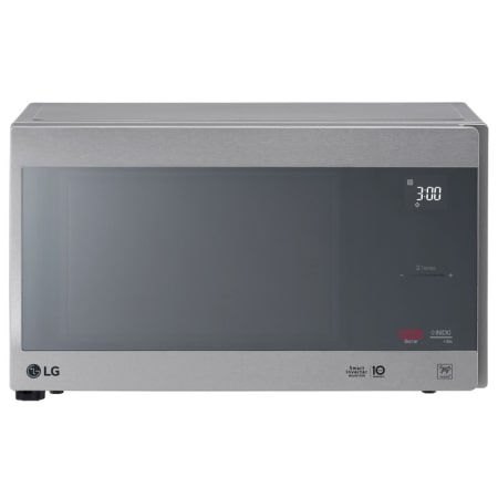 Horno Microondas NeoChef™ 1.4 pies³ EasyClean