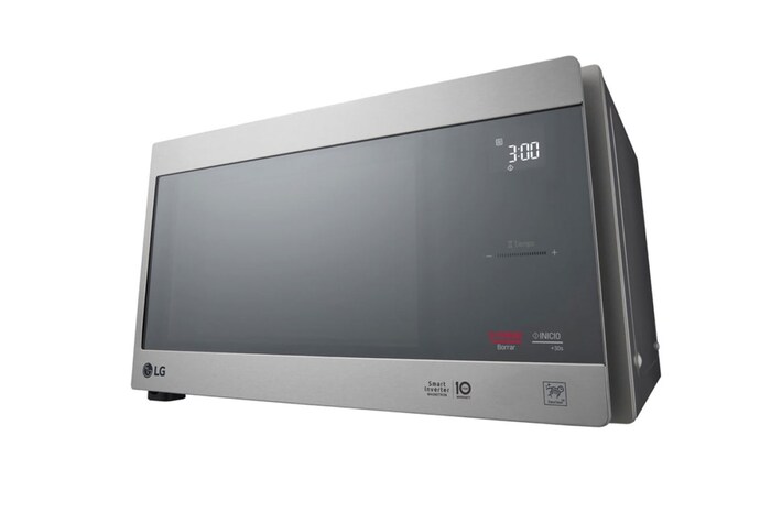 side perspective view 